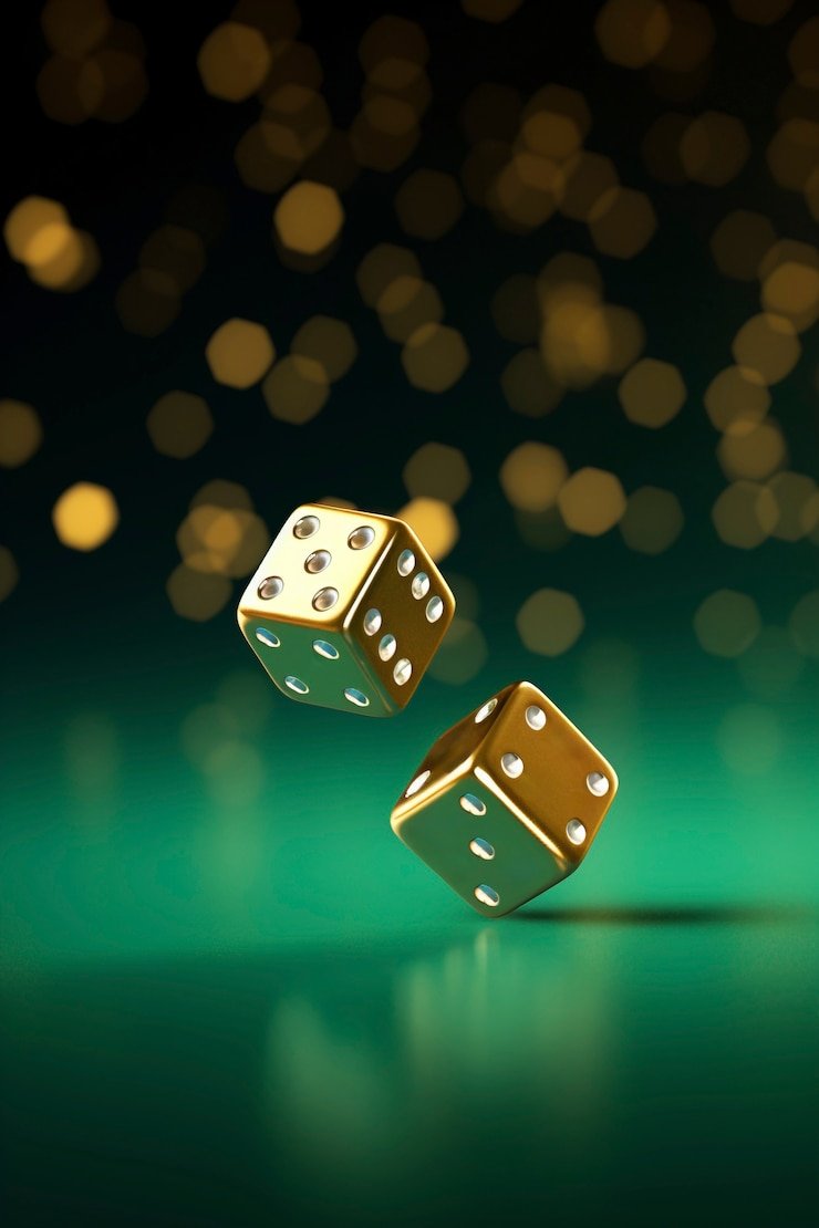 bet 8999 পাসওয়ার্ড সুরক্ষা শেখার দৃশ্য