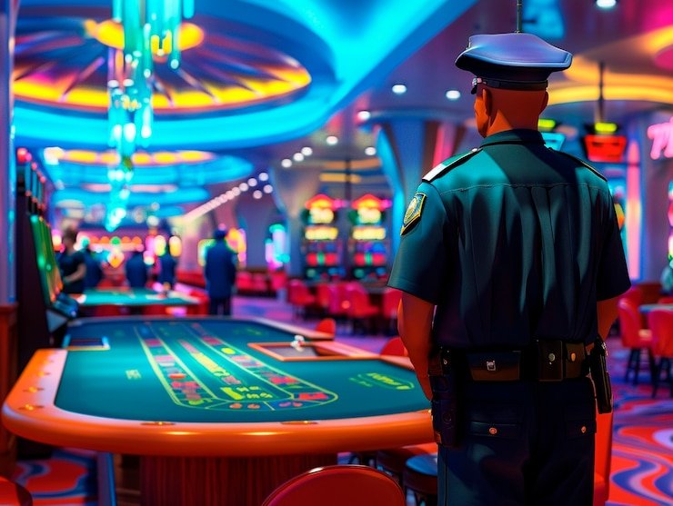 বাংলাদেশি মোবাইলে bet 8999 হোম দৃশ্য