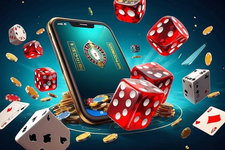 টেনিস কোর্টে bet 8999 গাইডের ধারণা