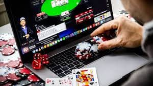 রান ও ওভার বিশ্লেষণের ভিজ্যুয়াল